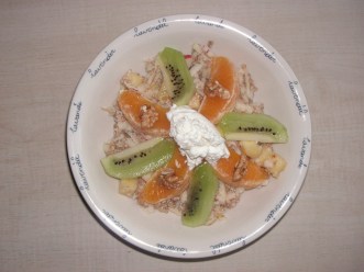 KONICA MINOLTA DIGITAL CAMERA