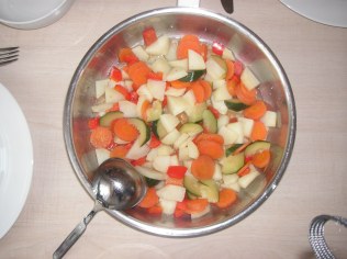 KONICA MINOLTA DIGITAL CAMERA