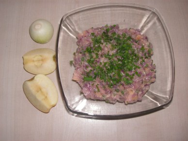 KONICA MINOLTA DIGITAL CAMERA